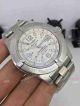 2017 Clone Breitling Superocean Design Watch 1763008 (2)_th.jpg